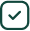✔